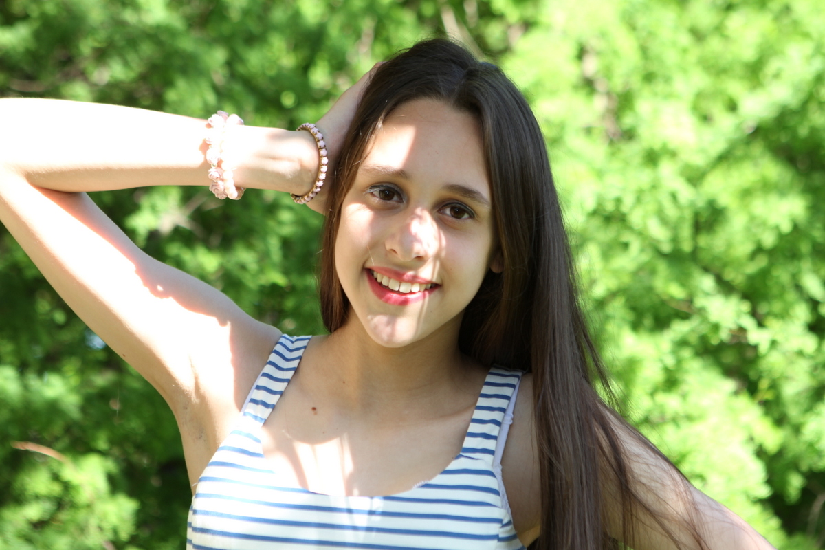 Picsart banner for @sophie