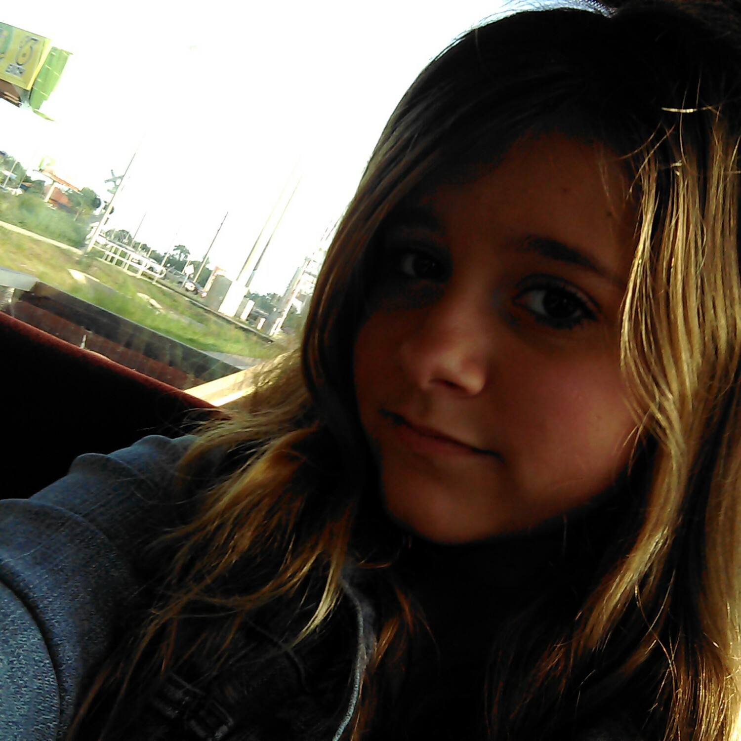 Picsart profile picture for @subsidies