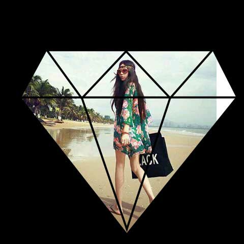 Picsart profile picture for @promiscuous