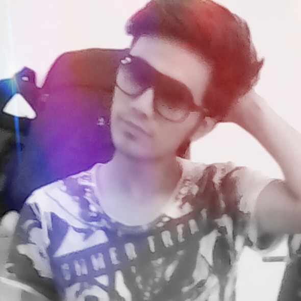 Picsart profile picture for @shedding