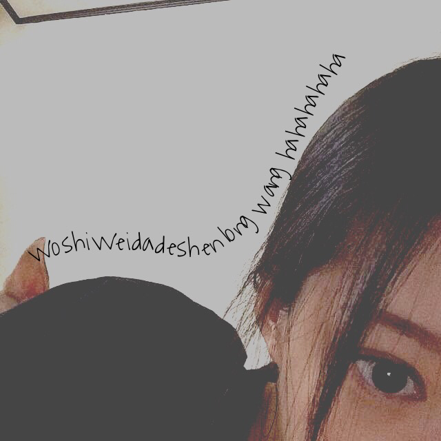 Picsart profile picture for @throbbing