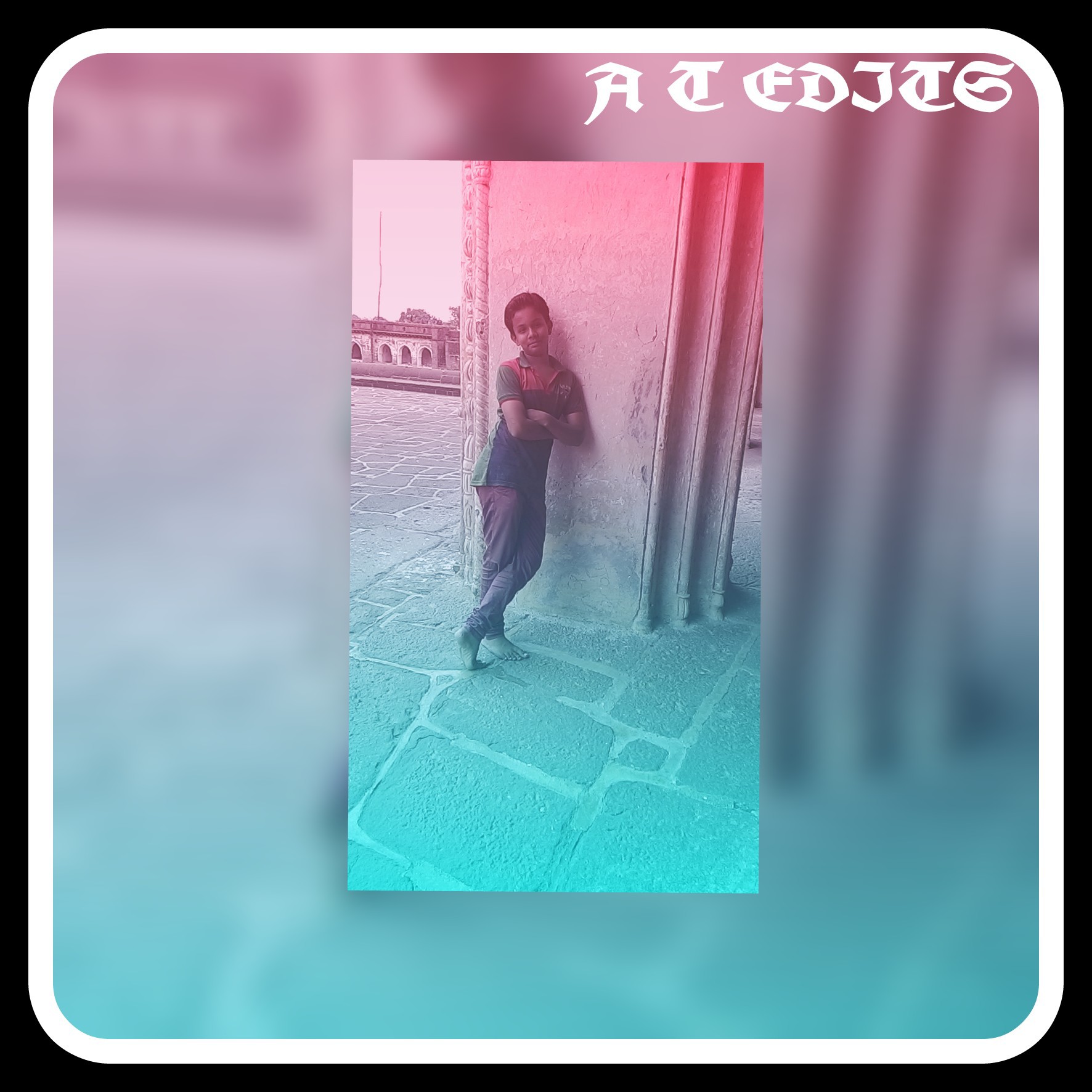 Picsart profile picture for @sensitivity