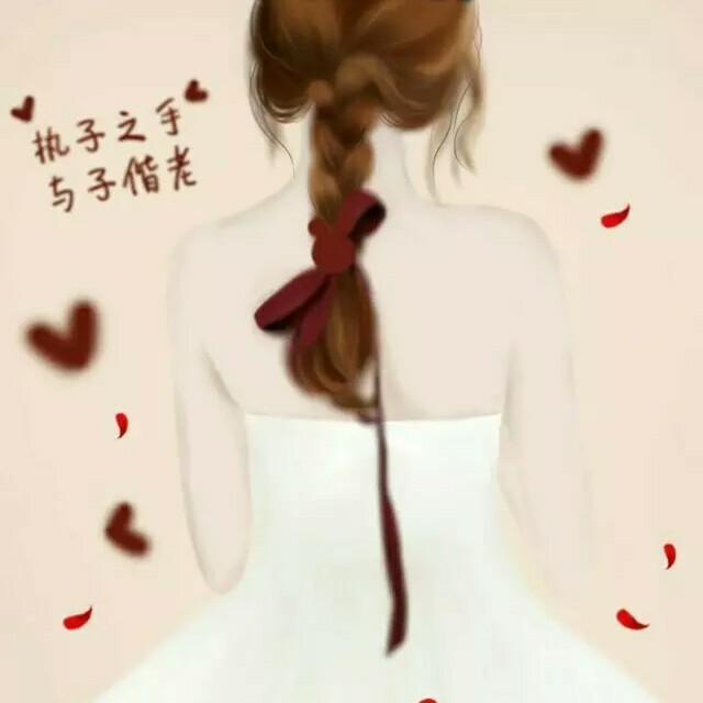 Picsart profile picture for @yourselves