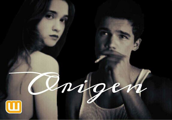 wattpadcovers wattpadbooks wattpadbanner