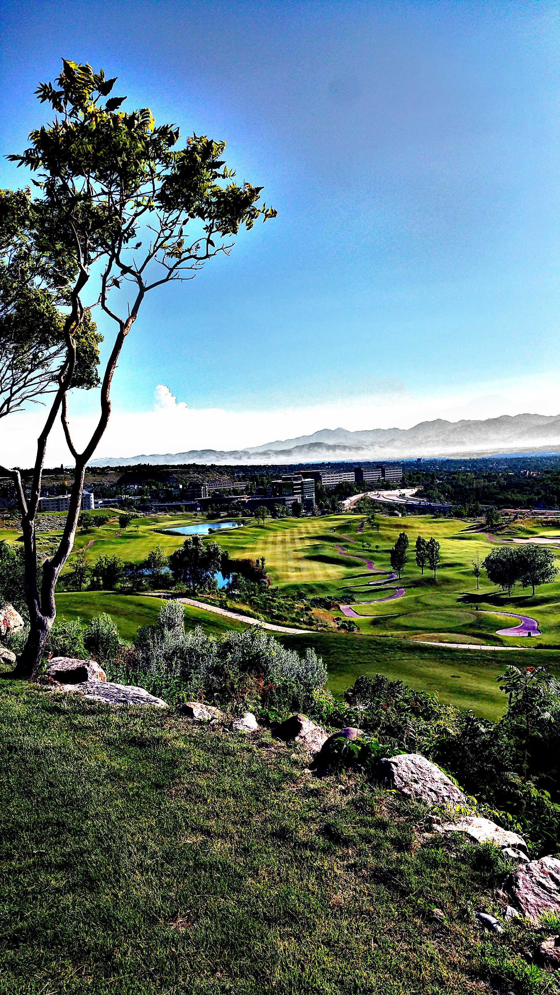 old-mill-golf-course-golf-image-by-fcm