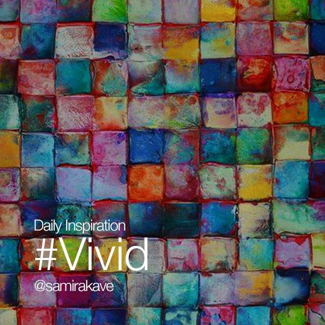 Vivid Life And Color Are All Around Image By Picsart Vivid Life And Color Are All Around Image By Picsart