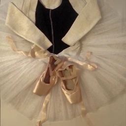 wapflatlay blackandwhite photography ballet ballerina