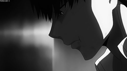 Kaneki Gif Kawaiichanquotes Tokyoghoul Gif By Mel Kaneki Gif Kawaiichanquotes Tokyoghoul Gif By Mel